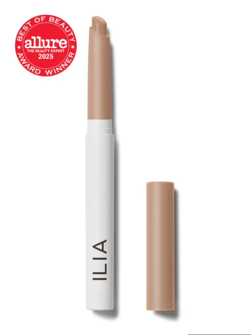New In Box Ilia Eye Stylus Shadow Stick in Faun Eyeshadow $33